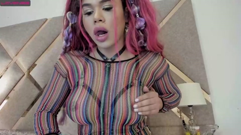 _xcherrycrushx_  27-06-2022